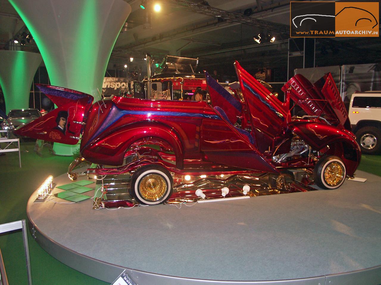 sp99999 The Omen '2005.jpg 170.5K